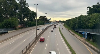 Mais de 25 mil parcelas em dívidas negociadas vencem na segunda